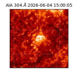 saia - 2026-06-04T15:00:05.144000