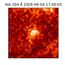 saia - 2026-06-04T17:00:05.129000