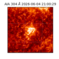 saia - 2026-06-04T21:00:29.135000