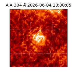 saia - 2026-06-04T23:00:05.143000