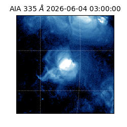 saia - 2026-06-04T03:00:00.623000