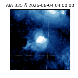 saia - 2026-06-04T04:00:00.620000
