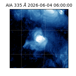 saia - 2026-06-04T06:00:00.631000