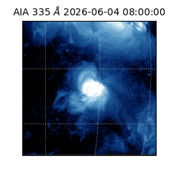 saia - 2026-06-04T08:00:00.624000