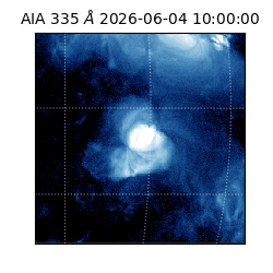 saia - 2026-06-04T10:00:00.623000