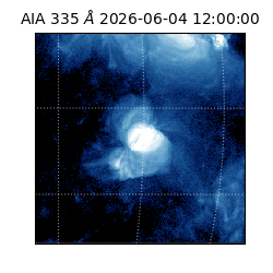 saia - 2026-06-04T12:00:00.623000