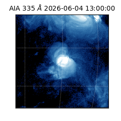 saia - 2026-06-04T13:00:00.632000
