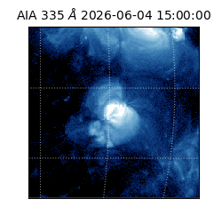 saia - 2026-06-04T15:00:00.623000