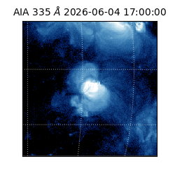 saia - 2026-06-04T17:00:00.623000