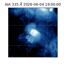 saia - 2026-06-04T19:00:00.624000