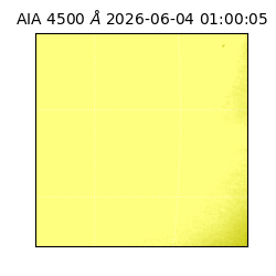 saia - 2026-06-04T01:00:05.961000