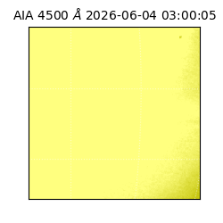 saia - 2026-06-04T03:00:05.961000