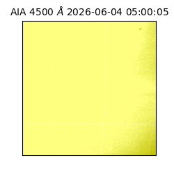 saia - 2026-06-04T05:00:05.961000
