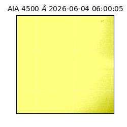 saia - 2026-06-04T06:00:05.962000