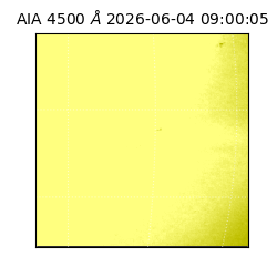 saia - 2026-06-04T09:00:05.961000
