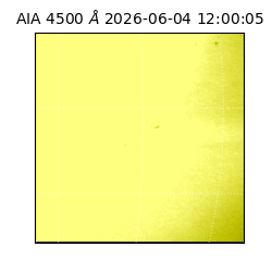 saia - 2026-06-04T12:00:05.962000