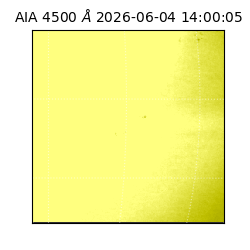 saia - 2026-06-04T14:00:05.961000