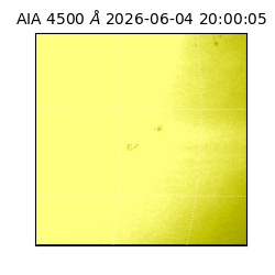 saia - 2026-06-04T20:00:05.962000