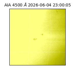 saia - 2026-06-04T23:00:05.961000