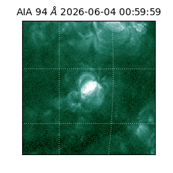 saia - 2026-06-04T00:59:59.135000