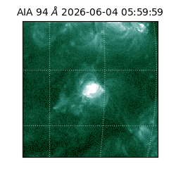 saia - 2026-06-04T05:59:59.119000