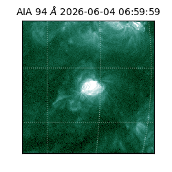 saia - 2026-06-04T06:59:59.121000
