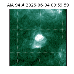 saia - 2026-06-04T09:59:59.119000