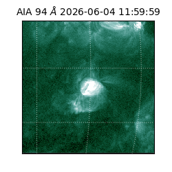 saia - 2026-06-04T11:59:59.136000