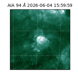 saia - 2026-06-04T15:59:59.120000