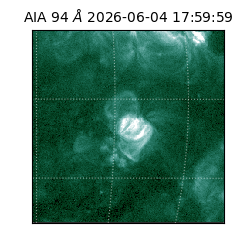 saia - 2026-06-04T17:59:59.121000