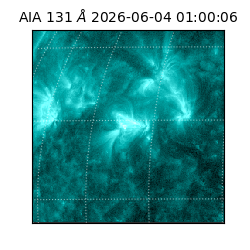 saia - 2026-06-04T01:00:06.620000