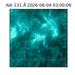 saia - 2026-06-04T03:00:06.620000