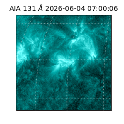 saia - 2026-06-04T07:00:06.624000