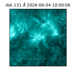 saia - 2026-06-04T10:00:06.620000