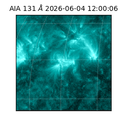 saia - 2026-06-04T12:00:06.620000