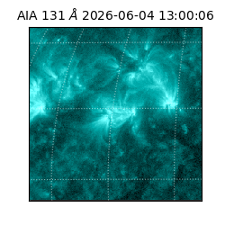 saia - 2026-06-04T13:00:06.620000