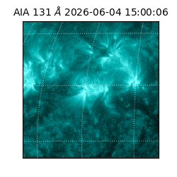 saia - 2026-06-04T15:00:06.623000