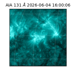saia - 2026-06-04T16:00:06.623000