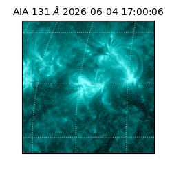 saia - 2026-06-04T17:00:06.623000