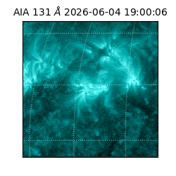 saia - 2026-06-04T19:00:06.621000