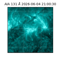 saia - 2026-06-04T21:00:30.620000
