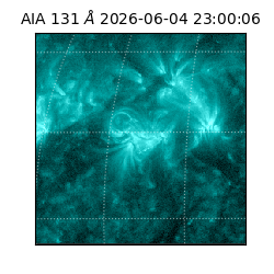 saia - 2026-06-04T23:00:06.620000
