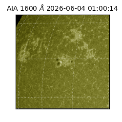 saia - 2026-06-04T01:00:14.123000