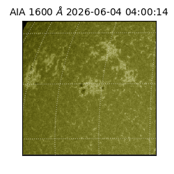 saia - 2026-06-04T04:00:14.123000