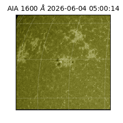 saia - 2026-06-04T05:00:14.123000