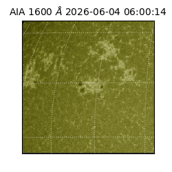 saia - 2026-06-04T06:00:14.123000