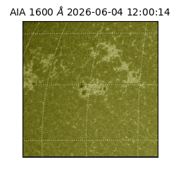 saia - 2026-06-04T12:00:14.123000