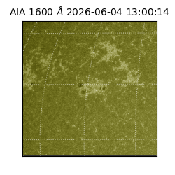 saia - 2026-06-04T13:00:14.122000