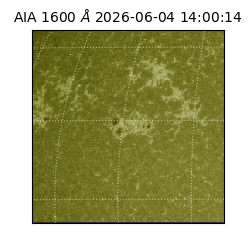 saia - 2026-06-04T14:00:14.123000