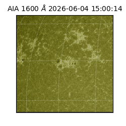 saia - 2026-06-04T15:00:14.129000